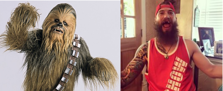 Chewie_ep3.png